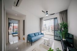 Uptown @ Farrer (D8), Apartment #585024701